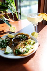 dishesjuly31stwf(21of28)