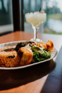 lajollaaug6th2024(82of99)