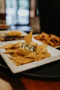 lajollagoaug22nd(115of144)