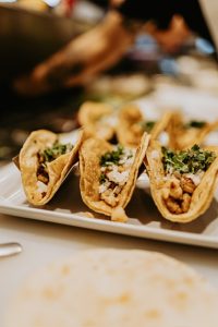 lajollagoaug22nd(127of144)