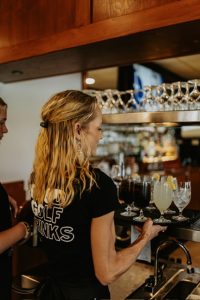 lajollagoaug22nd(54of144)