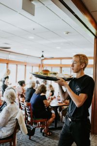 lajollagoaug22nd(56of144)