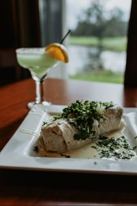 lajollagoaug22nd(82of144)