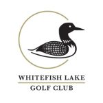 Whitefish Lake Golf Club