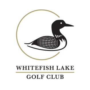 menu logo