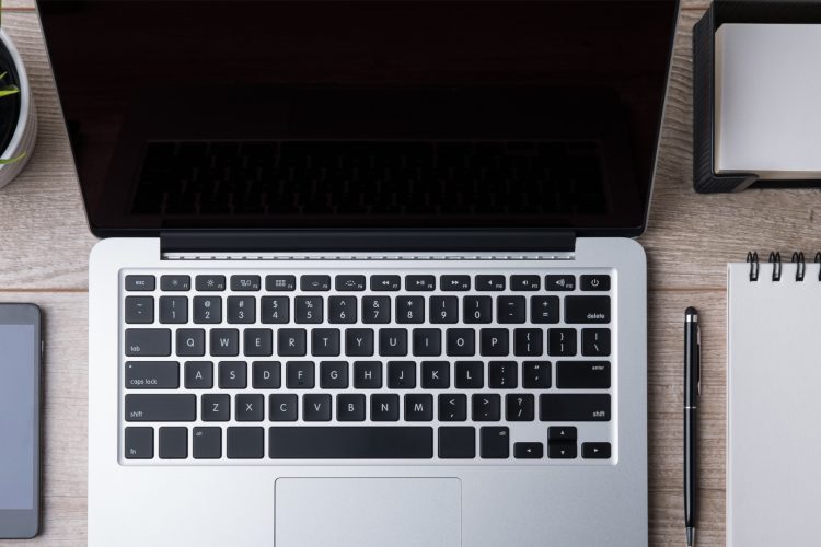 computer.desk computer.desk