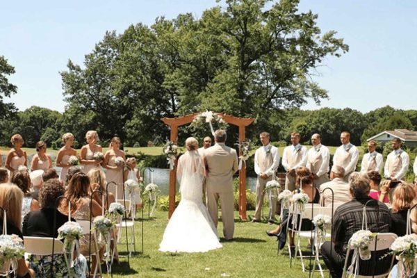 Photograph courtesy of Vision of Beauty Photography