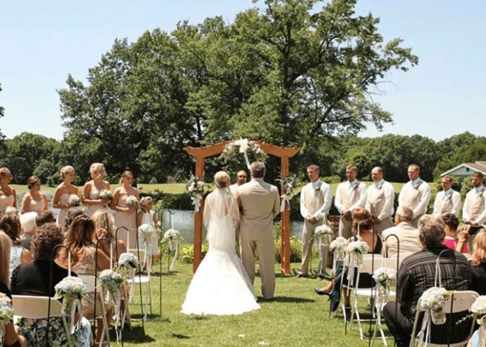 whitefish-weddings (1) Photograph courtesy of Vision of Beauty Photography