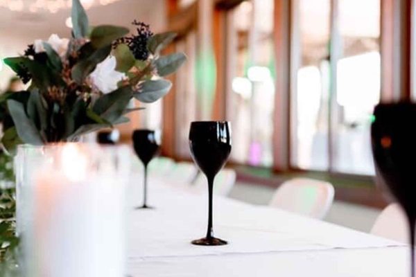 Photograph courtesy Sidney O’Brien Photography