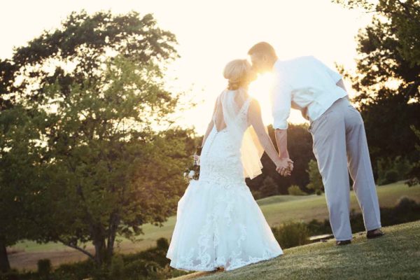 Photo courtesy of Vision of Beauty Photography