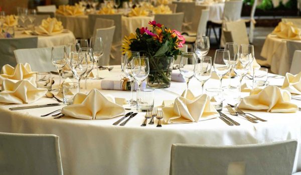 Events at Whitefish
